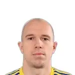Tomislav Tomić