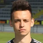 T. Steinherr