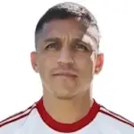 A. Sánchez