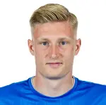 K. Schumacher