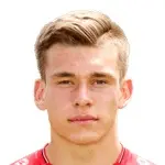 M. Wegmann