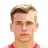 M. Wegmann