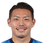 J. Suzuki