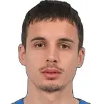 J. Cisotti