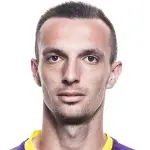 J. Mešanović