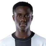 D. Camara