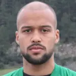 Gabriel Barbosa