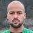 Gabriel Barbosa