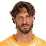 R. Di Gennaro