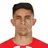 Gabriel Paulista