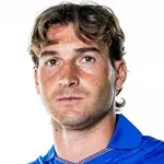 L. Benedetti