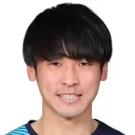 Y. Maejima