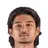 Y. Ogawa