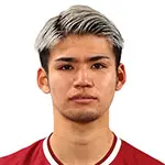 D. Sasaki