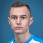 K. Čudars