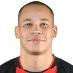 Caio Dantas