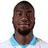 G. Kondogbia