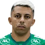 Felipe Marques