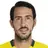 Dani Parejo