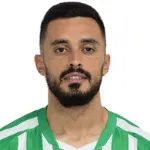 Anderson Leite