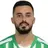 Anderson Leite