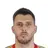 Ljubomir Đurović