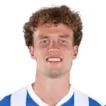 M. Wieffer