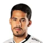Lucas Oliveira