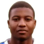 D. Klas
