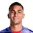 Ferran Torres