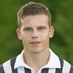M. Zeller