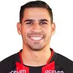 Thiago Lopes