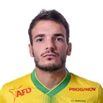 Pedro Chirivella