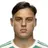 Conrado