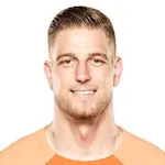 D. von Ballmoos