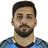 Alisson