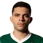 Bruno Rodrigues