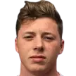 Jake Porter