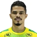 Lucas Ramon