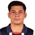 J. Alvarado