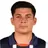 J. Alvarado