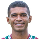 Pio