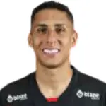 Bruno Tubarão