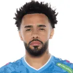 Claudinho