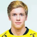 P. Aukland