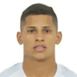 Maílton
