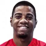 Uilliam Barros Pereira