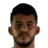 Bruno Bispo