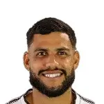 Matheus Rocha