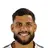 Matheus Rocha
